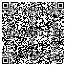QR code with Industrial Building Service contacts