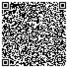 QR code with Building Transformations LLC contacts