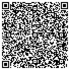QR code with Life Network Inc contacts
