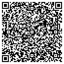 QR code with Labier Photo contacts