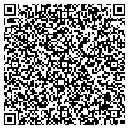 QR code with Bundles From Heaven Incorporated contacts