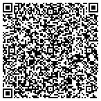 QR code with Stacy Jacobson Phd contacts