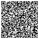 QR code with Fader Paul MD contacts