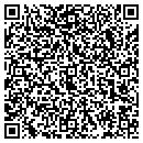 QR code with Feuquay Derek M MD contacts