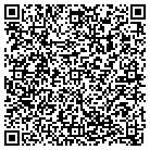 QR code with Friend Of A Friend LLC contacts