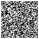 QR code with Genetic Hosting contacts
