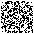 QR code with Swiss Bakery Fischer Inc contacts