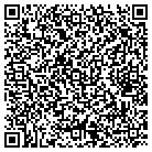 QR code with Takagishi Stanley C contacts