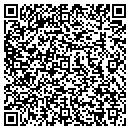 QR code with Bursinger Atm Mngmnt contacts