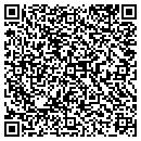 QR code with Bushinski In Jeanette contacts