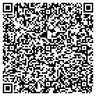 QR code with Bushwacker Shrubbery Trimming contacts