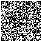 QR code with Jain & Desai MD Fccp contacts