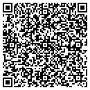 QR code with Walker Robyn L contacts