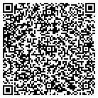QR code with Myatt W Volentine Foundation contacts