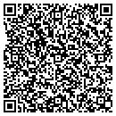 QR code with Weiner Kristi PhD contacts