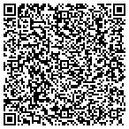 QR code with Ovarian Cancer Database Foundation contacts