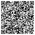 QR code with Bvexterior contacts