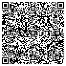 QR code with Happy Cakes Design LLC contacts