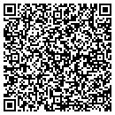 QR code with Wood Gary L contacts