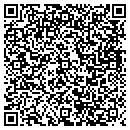 QR code with Lidz Jane Photography contacts