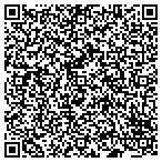 QR code with Quality Of Life Project Foundation contacts