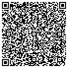 QR code with Elegant Creations Flor & Gifts contacts