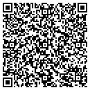 QR code with Zheutlin Steven PhD contacts