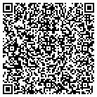 QR code with Little Zeus & The Photo Muse contacts
