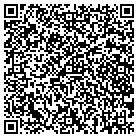 QR code with Zheutlin Steven PhD contacts