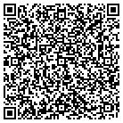 QR code with Feldman Pamela PhD contacts