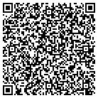 QR code with Fred Ew Peipman Phd Pa contacts