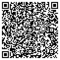 QR code with Inetwireless Inc contacts