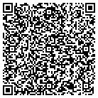 QR code with Public Works Department contacts