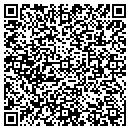 QR code with Cadeco Inc contacts