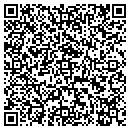 QR code with Grant A Killian contacts