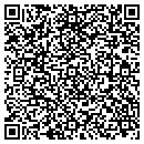 QR code with Caitlin Nugent contacts