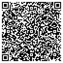 QR code with Siddhartha Foundation Inc contacts