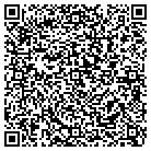 QR code with Insulin Algorithms Inc contacts