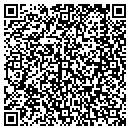 QR code with Grill Kenneth L PhD contacts