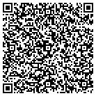 QR code with Intelligent Systems Tech Inc contacts