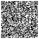 QR code with Gupta Hossain Henah contacts