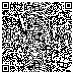 QR code with Gurion, Danielle PhD contacts
