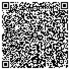QR code with St Germain Foundation contacts
