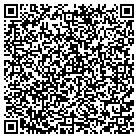 QR code with International Software Development contacts