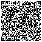 QR code with Maltese Fallon Photography contacts
