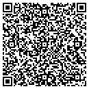 QR code with Holland David S contacts