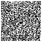 QR code with Isaac's Computer Revolution contacts