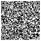 QR code with Marcia Lieberman Photography contacts