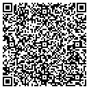 QR code with Hranicka Jill M contacts