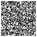 QR code with Garrod Philip C MD contacts